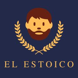 cover art for El Estoico | Estoicismo en español