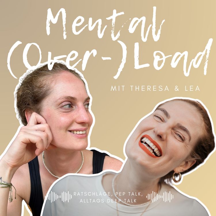cover art for Pilotfolge 