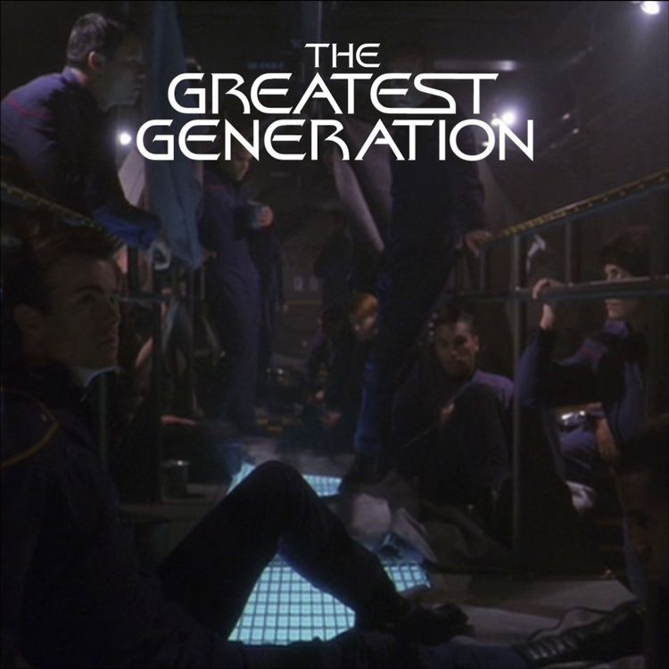 cover art for Music Festival Math (ENT S2E12)