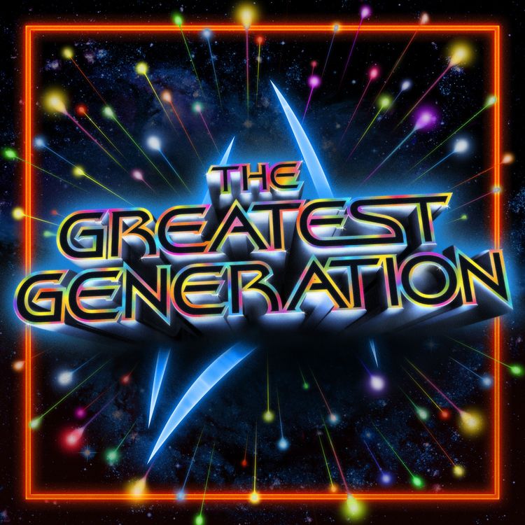 cover art for The Shelby Treatment (S5E3)