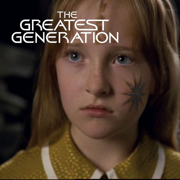 cover art for No Less Than Most of an Ass (VOY S5E15)