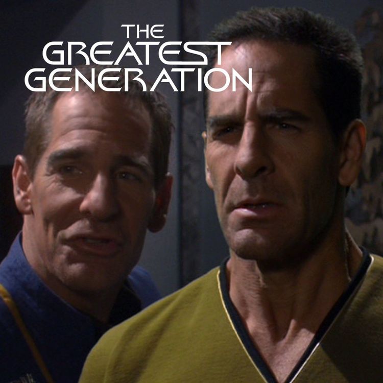 cover art for Sex Doctor (ENT S4E19)