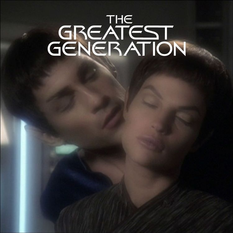 cover art for Jackoff Book Club (ENT S1E17)