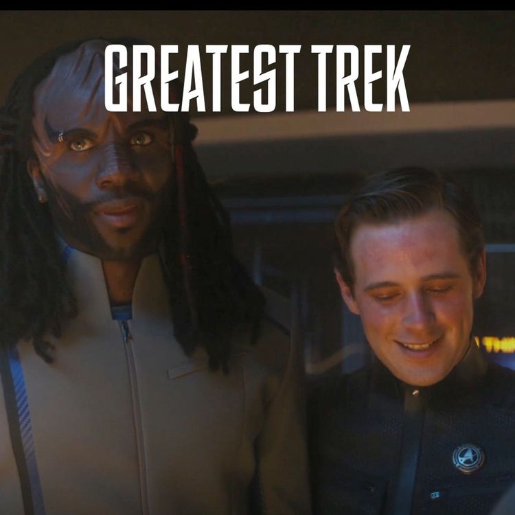 cover art for Piece of Meats (SFA S1E7)