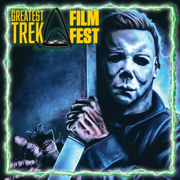 cover art for Bonus Preview: Head n’ Feeled (Film Fest: Halloween 1978 with Chuck Bryant)