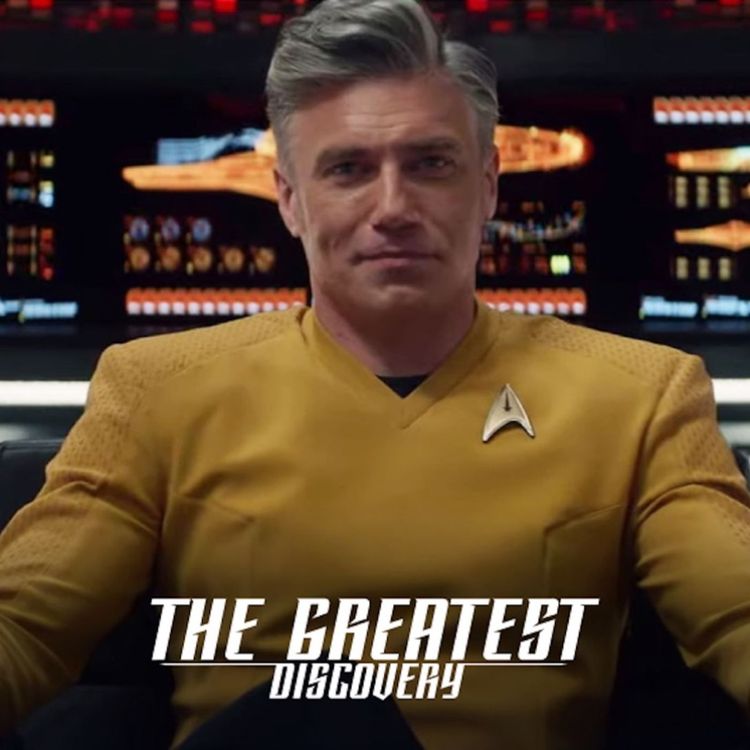 cover art for A Script is a Blueprint (An interview with Anson Mount)