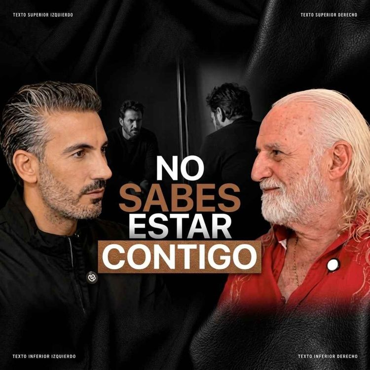 cover art for Prem Dayal: Por qué te enamoras de una fantasía y no de la persona