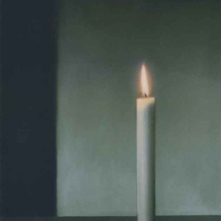 cover art for Mastafly 24/04/26