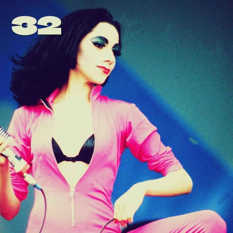 cover art for Mastafly 25/09/26
