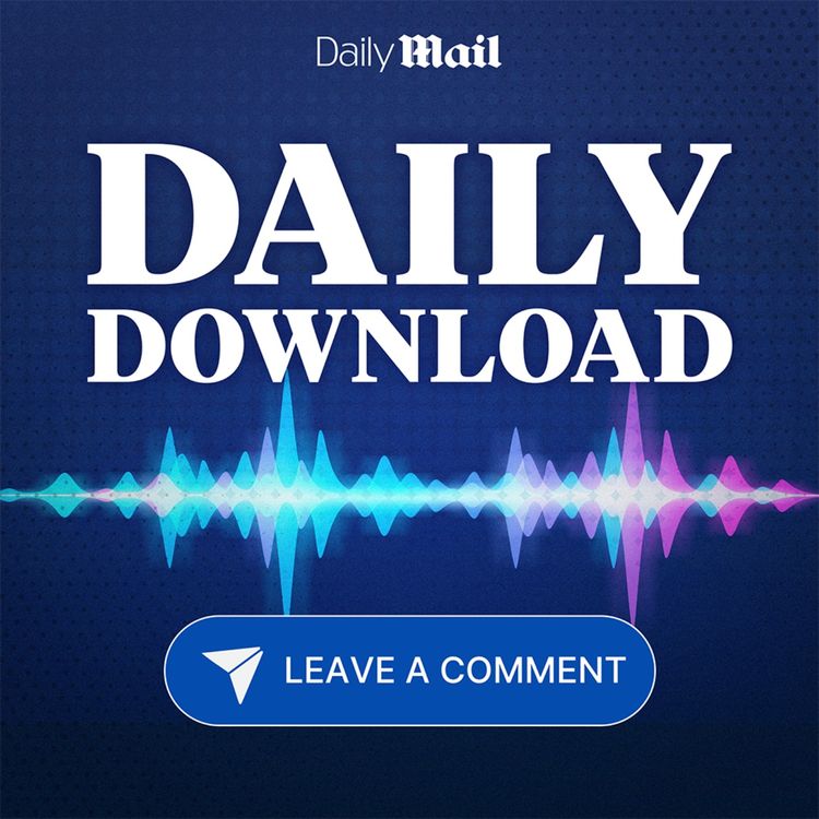 cover art for Portsmouth anti-migrant riot, AfD wins German election, and best UK universities