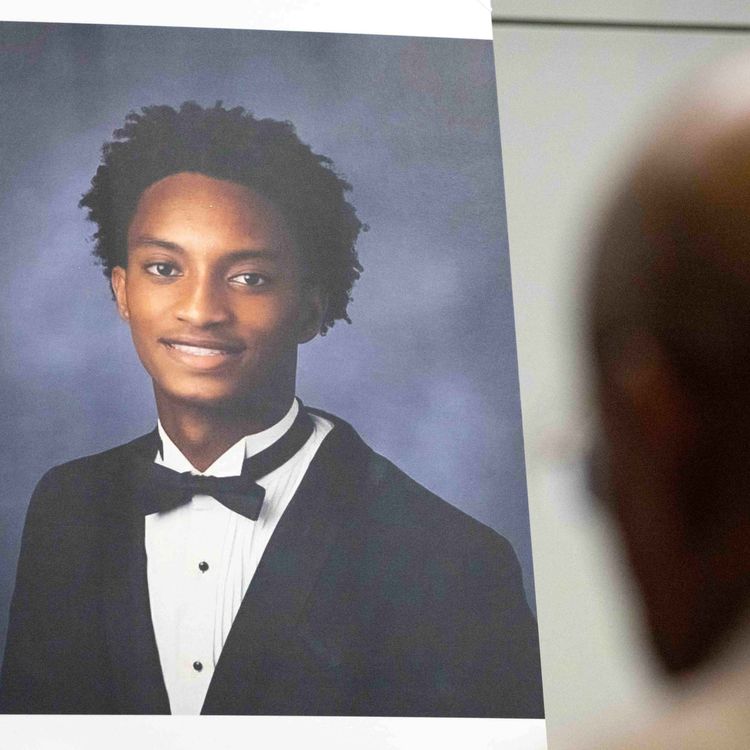 cover art for Why Nolan Wells’ death made Black parents say the quiet part out loud