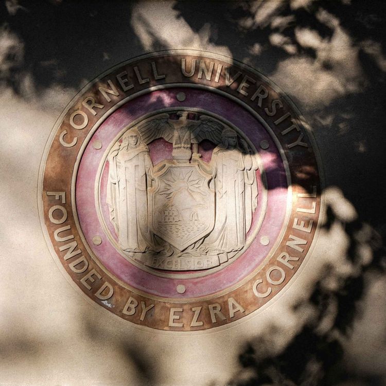 cover art for Cornell’s Jane Doe wants justice. Why is that so hard to get?