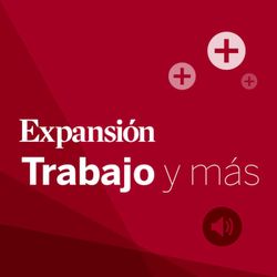 cover art for Trabajo y Más