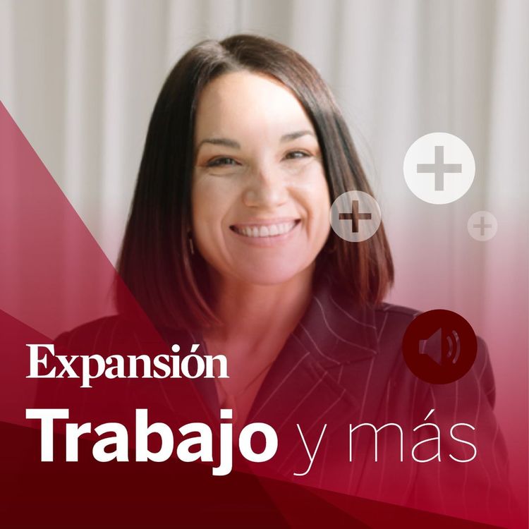 cover art for Cómo cortar el cable del estrés, con Gladys Kali