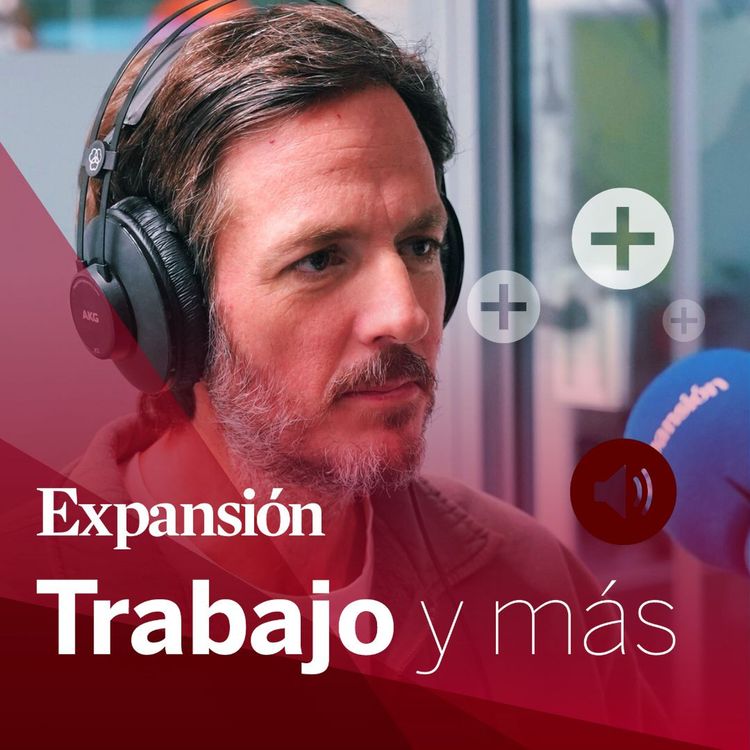 cover art for Cómo superar una entrevista de trabajo con la IA, con Felipe Navío