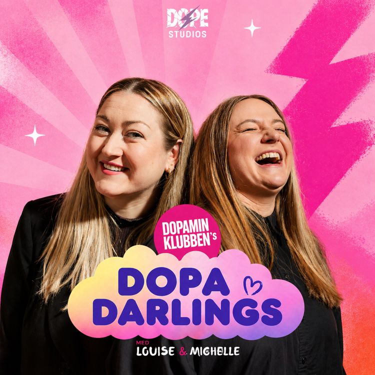 cover art for DET LATTERLIGE AFSNIT