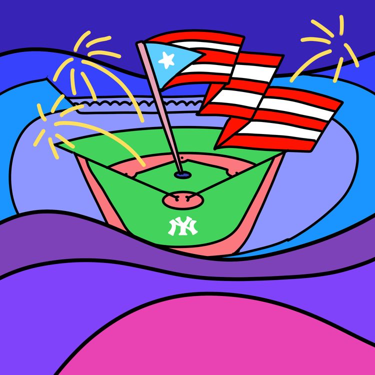 cover art for 4. The Year Fania got Political