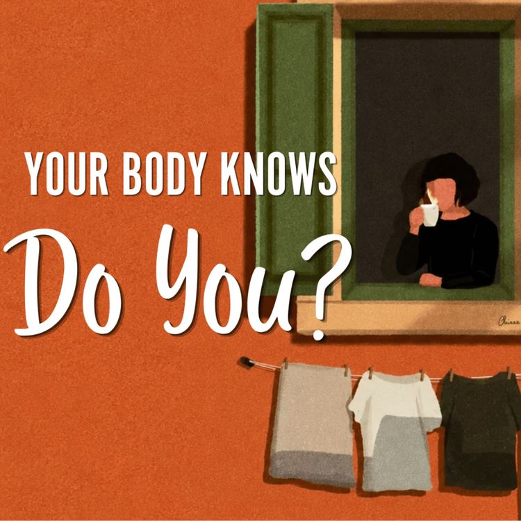 cover art for Can You Change Your Sleep? + Naval Ravikant on Life's Two Big Decisions | Perfect Days 