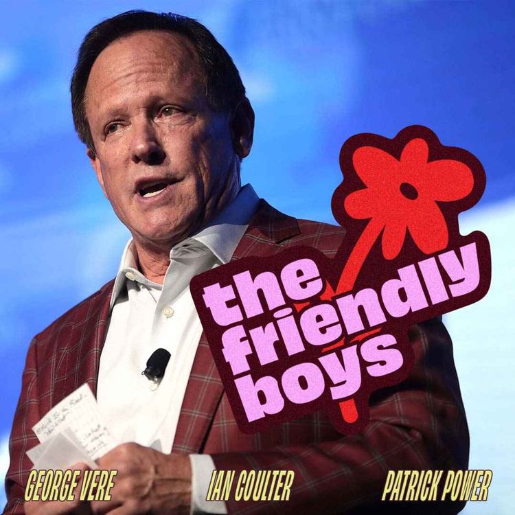 cover art for S1 E3 Corkin' it