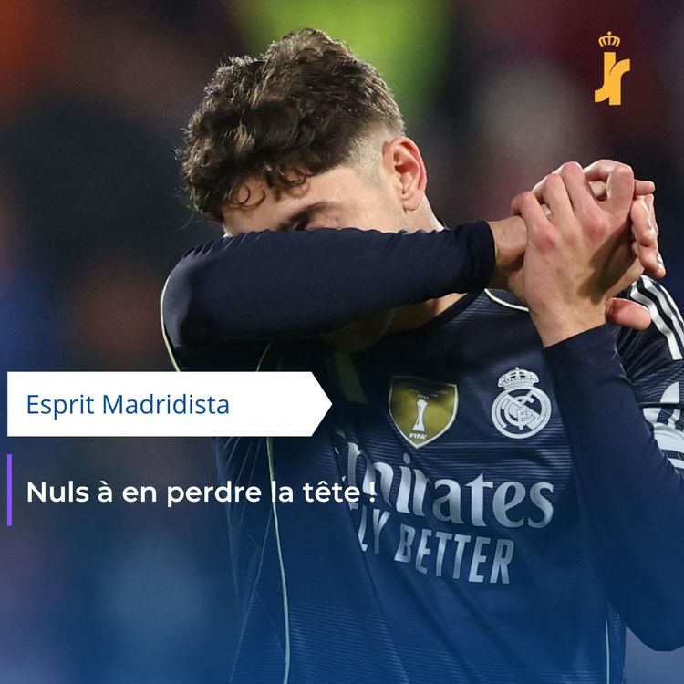 cover art for Nuls à en perdre la tête !