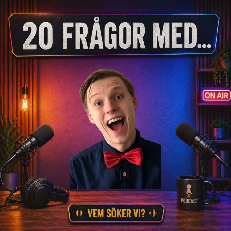 cover art for Erik Moberg