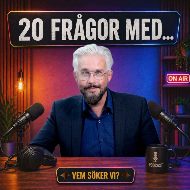 cover art for Bengt Strömbro