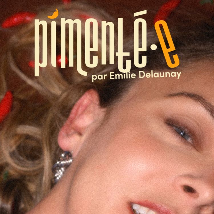 cover art for I'm Back !