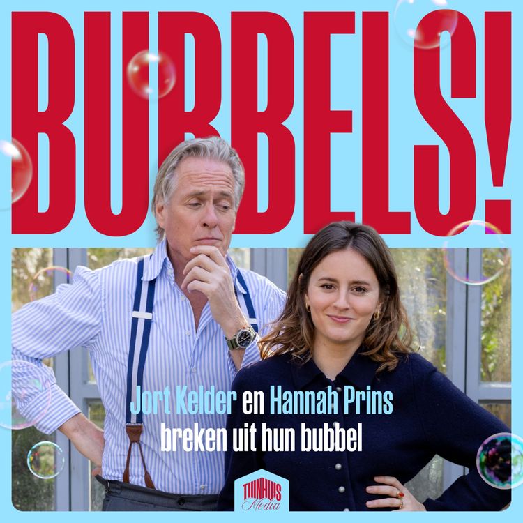 cover art for Helikoptergate en het medialandschap