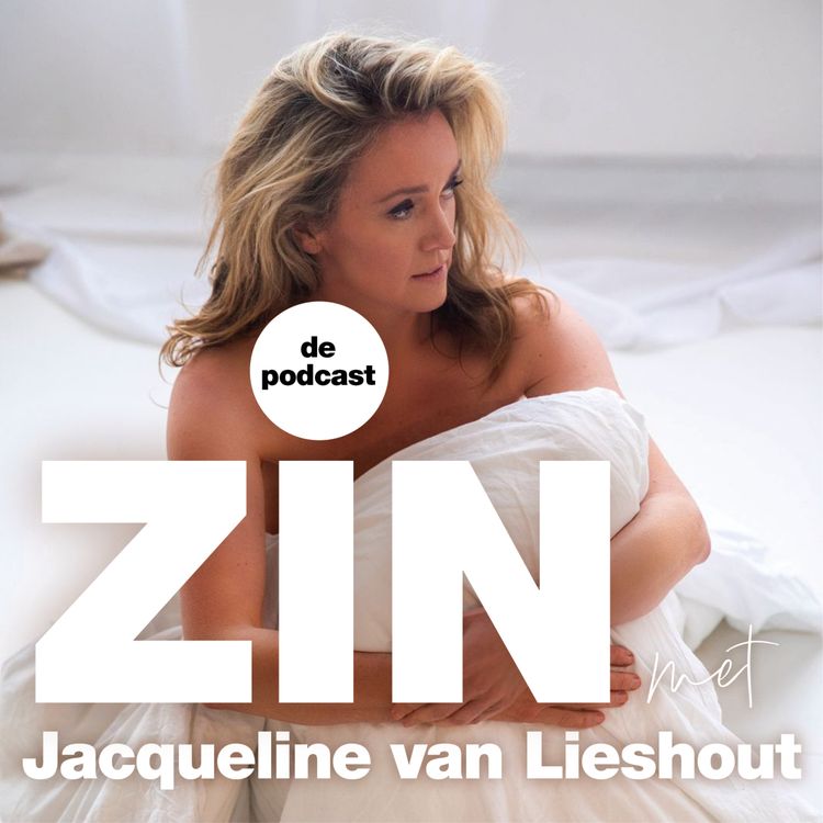cover art for 24 - Seks, liefde, relaties en… de viking?