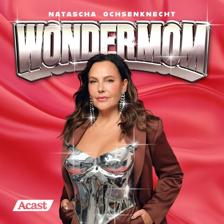 cover art for Ariana Baborie und die Kinder