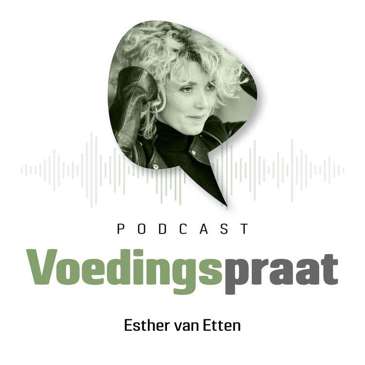 cover art for De nieuwe schijf van vijf.  Wat heb jij eraan? 