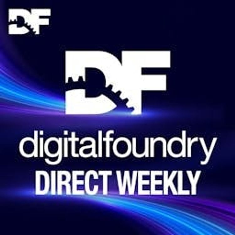 cover art for DF Direct Special: Digital Foundry's Best Game Graphics of 2024 - PC/PS5/Xbox - Another Phenomenal Year!