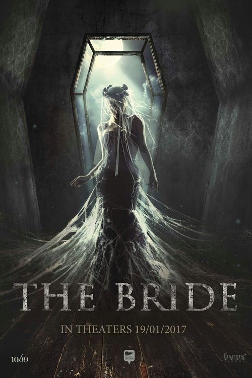 cover art for S5 Ep9: The Bride and The Shorts with Aldo, Giovanni and Giacomo