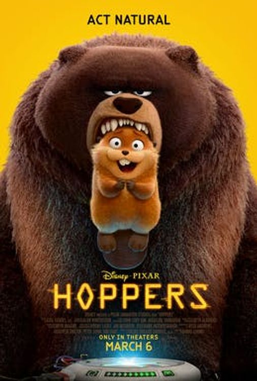 cover art for S5 Ep8: Hoppers and Superman Doomsday