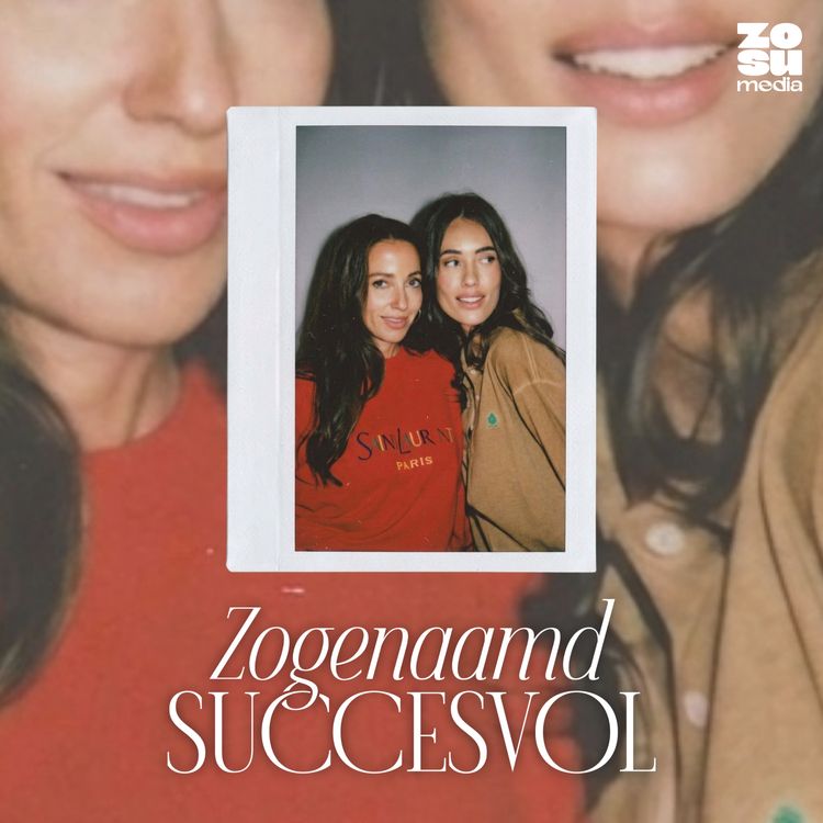 cover art for Wat te doen tegen geldstress?