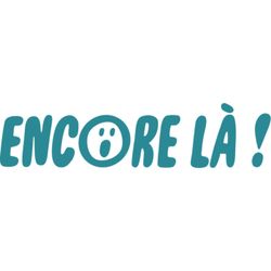 cover art for Encore Là