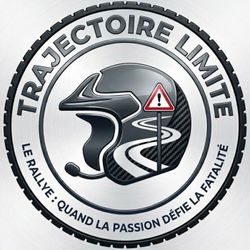 cover art for Trajectoire Limite