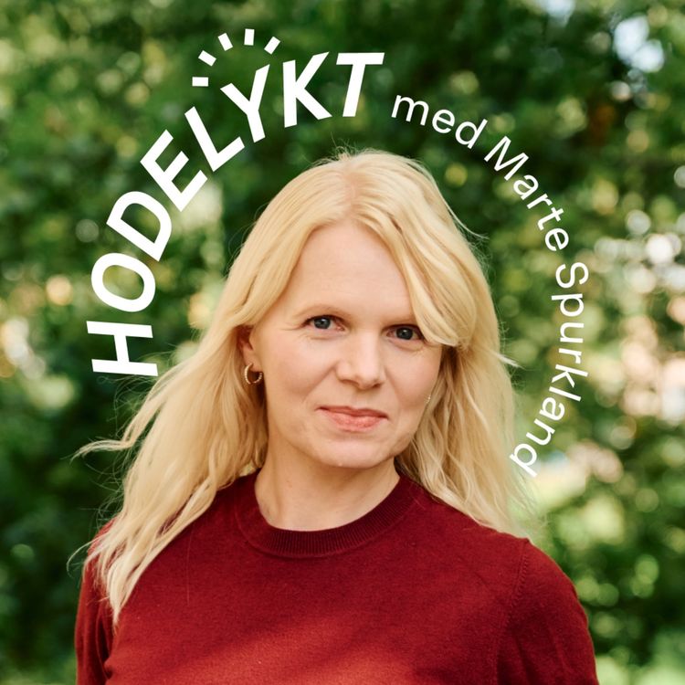 cover art for Løgn. Fake news er gammelt nytt, men hvem snakker sant?