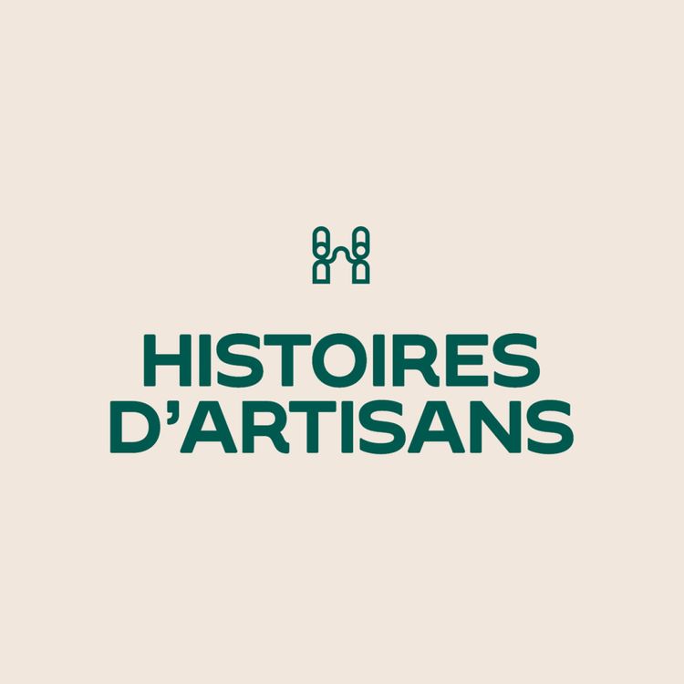 cover art for JO 2024 : Pourquoi les médailles s’abîment-elles ?