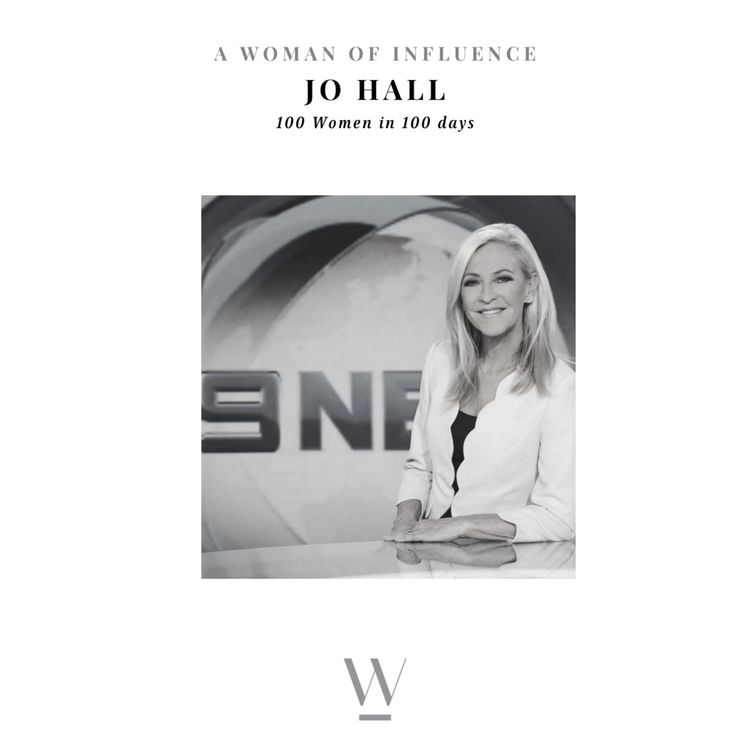 cover art for 53/100 DAYS (ish). Jo Hall. I would have been happy to go back and be a cadet