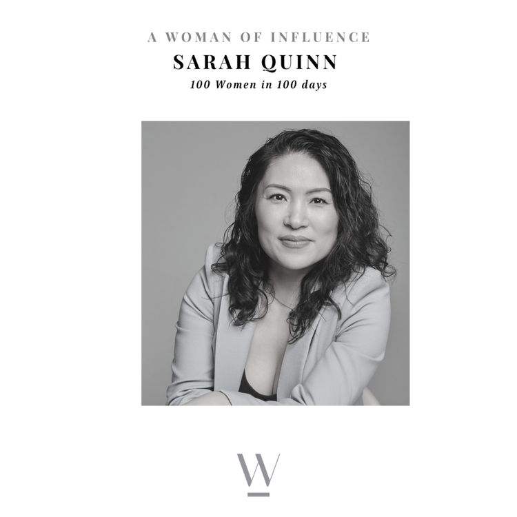 cover art for 63/100 DAYS (ish). SARAH QUINN. What will I wear today?
