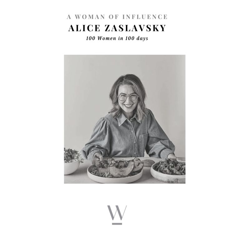 cover art for 67/100 DAYS (ish). Alice Zaslavsky. The doll I carried. 