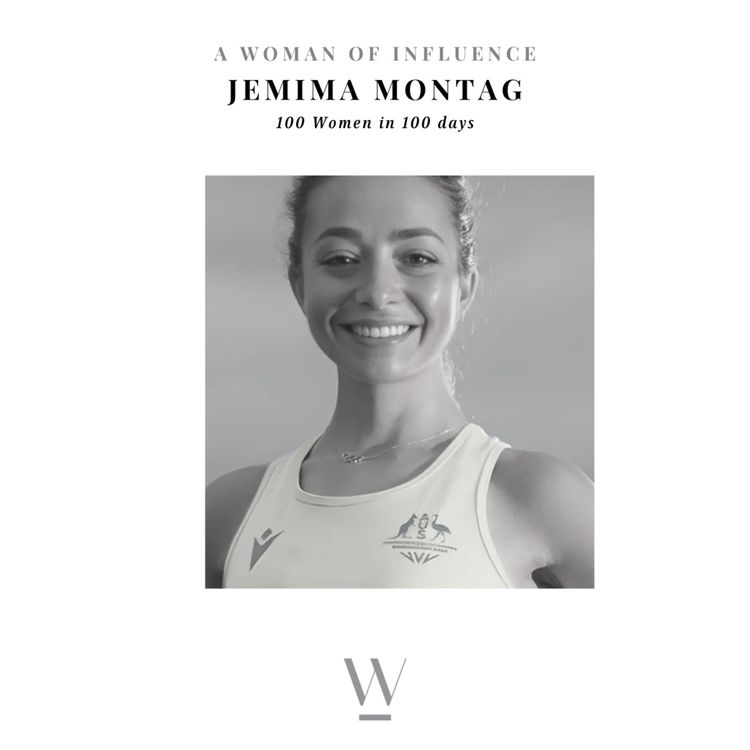 cover art for 72/100 DAYS (ish). Jemima Montag. I will walk 500 miles