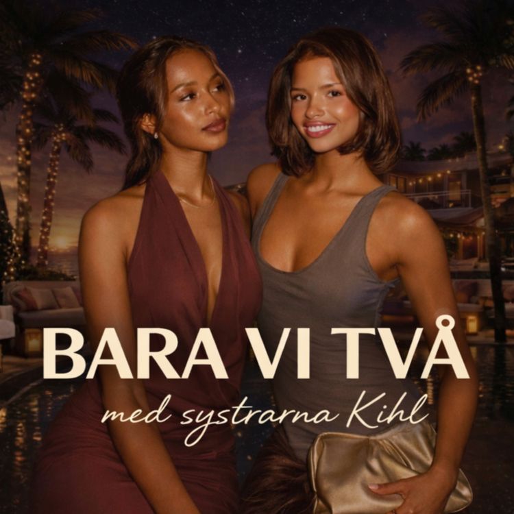 cover art for 17. Och där drar vi ett streck
