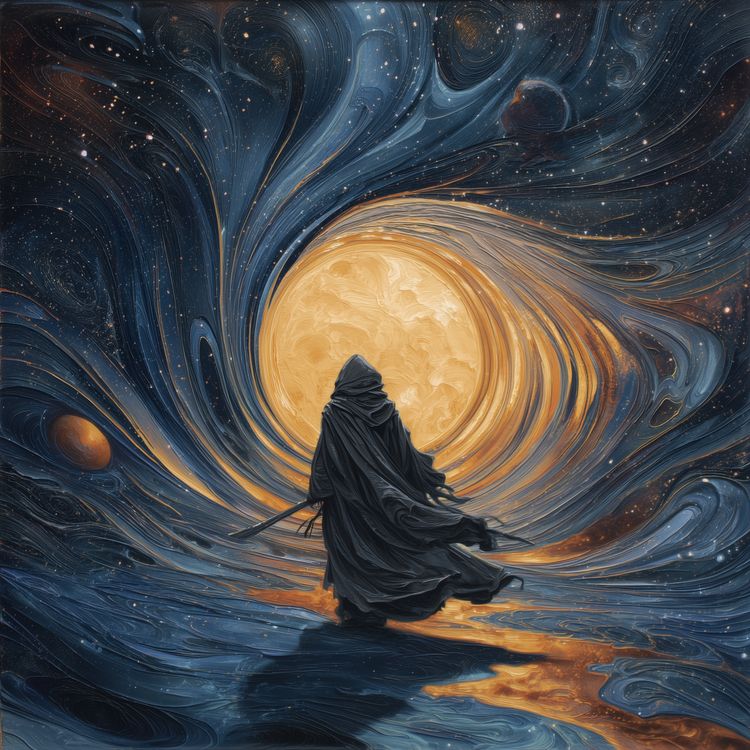 cover art for Bienvenidos a Azul Arcano