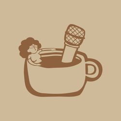 cover art for Pendant que le café coule
