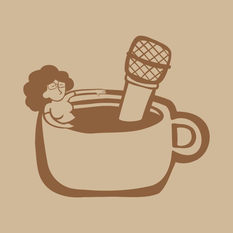 cover art for Comment le café a conquis nos tasses ?
