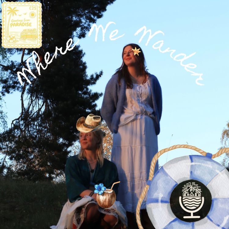 cover art for Ciao rabies fox !