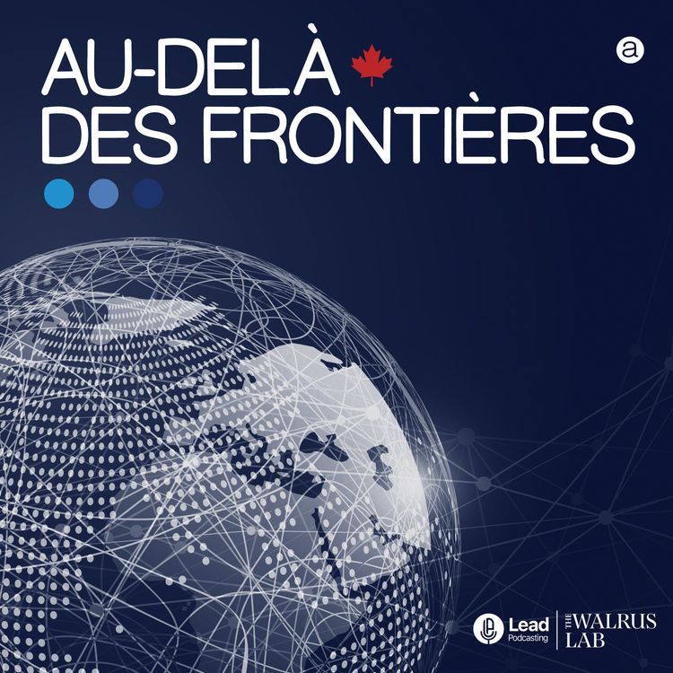 cover art for Du Canada au Maghreb : intégrer le genre et le climat dans les politiques budgétaires