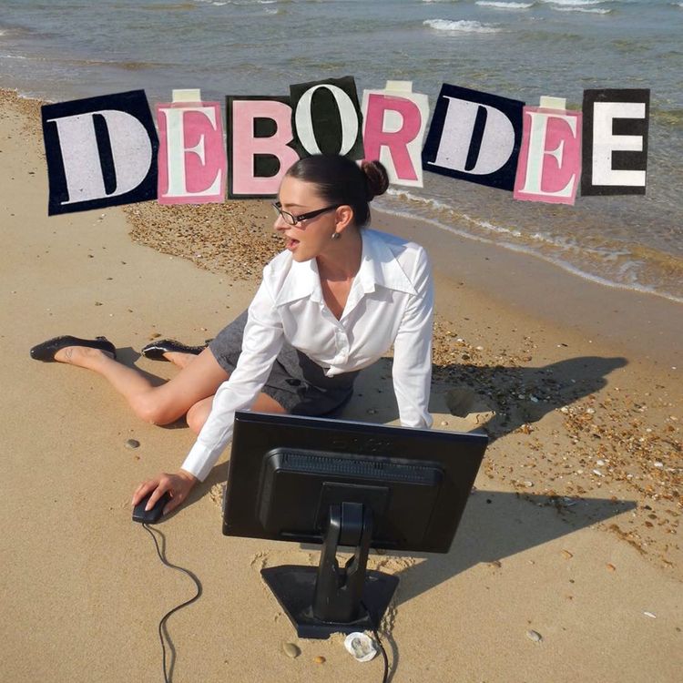 cover art for Bureau Des Plaintes n°2 : les parents dans le déni.. (avec Maoui, Maxou & Will)